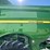 2012-john-deere-s670-image-18