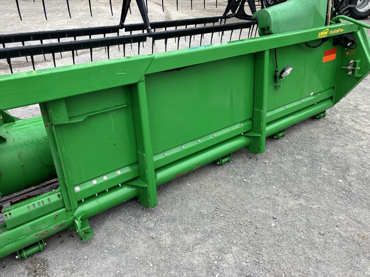 2011-john-deere-625f-image-13