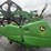 2004-john-deere-630f-image-3
