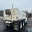 2007-sterling-l9000-4000-gallon-t/a-water-truck-image-9