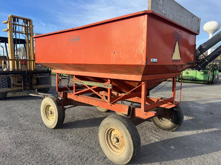 killbros-300-image-9