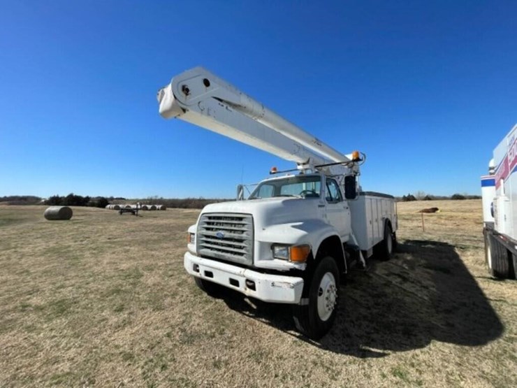 1996-ford-800-image-29