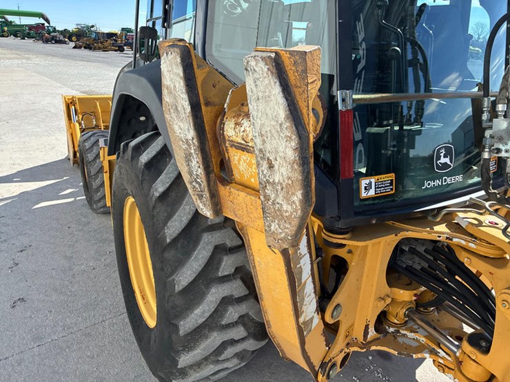 #5008-•-2013-jd-310k-#1t0310kxkde239768-image-41