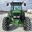 2009-john-deere-6115d-image-9