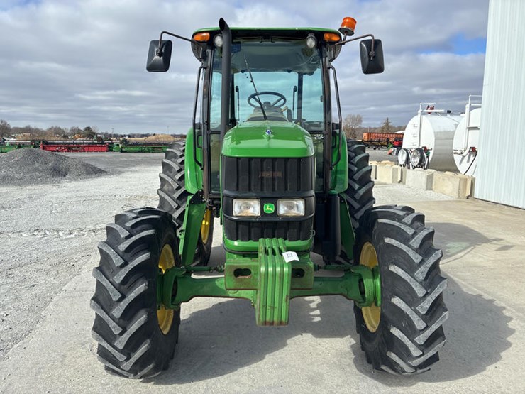 2009-john-deere-6115d-image-9