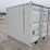 unused-8-ft-shipping-container-image-3