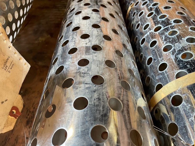 #8039-•-(2)-exhaust-heat-shields-image-4