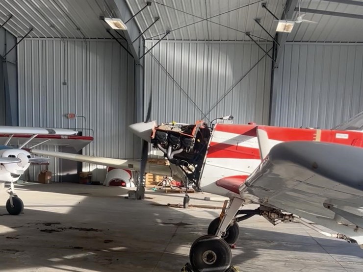 1969-1969-cessna-a188-ag-wagon-image-73