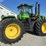 2010-john-deere-9430-image-5