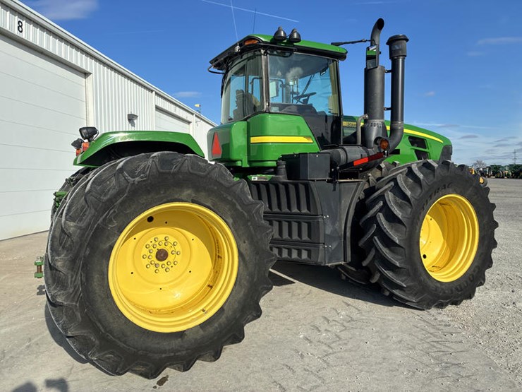 2010-john-deere-9430-image-5