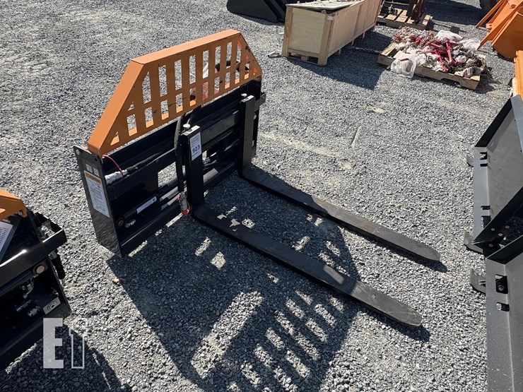 2025-wolverine-pfa-11-3300g-image-1