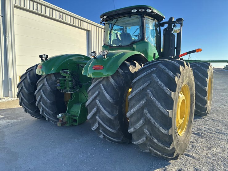 2013-john-deere-9510r-image-6