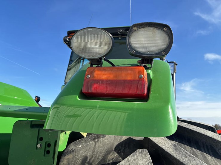 2010-john-deere-9430-image-24