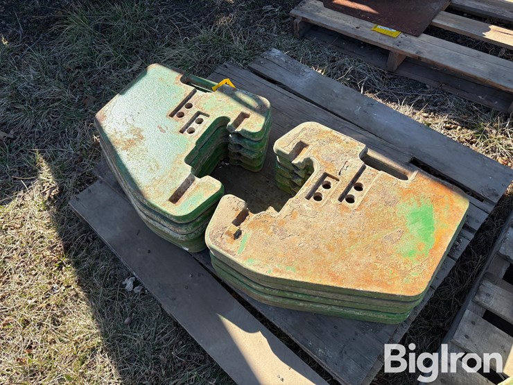 john-deere-rr127764-suitcase-weights-image-1