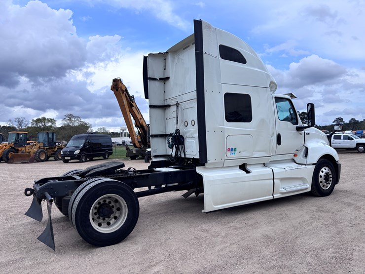 2020-international-lt-image-3