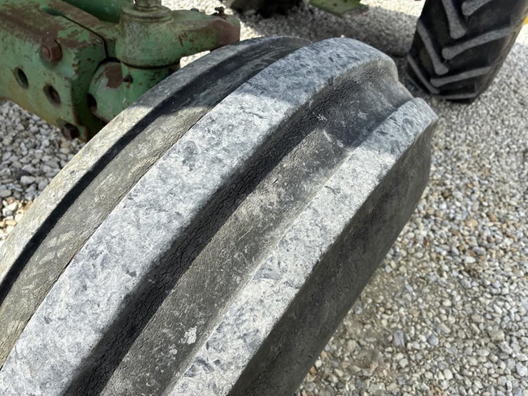 1970-john-deere-4520-image-40