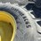 #5095-•-4---contract-ac65-650/65r38-tires-off-4830-image-9