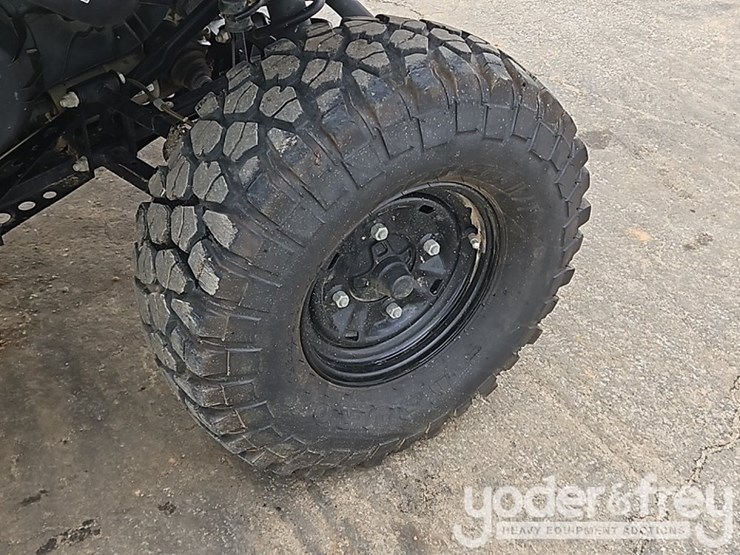 2021-polaris-pro-xd-4000d-image-10