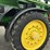 2017-john-deere-r4045-image-21