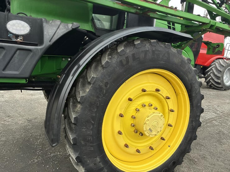 2017-john-deere-r4045-image-21