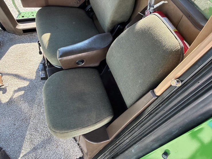 1991-john-deere-9500-image-89