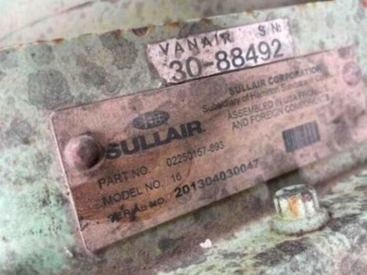 2014-international-durastar-4300-image-54