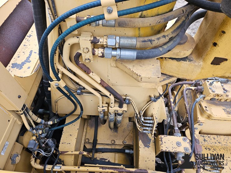 1998-deere-862b-image-12