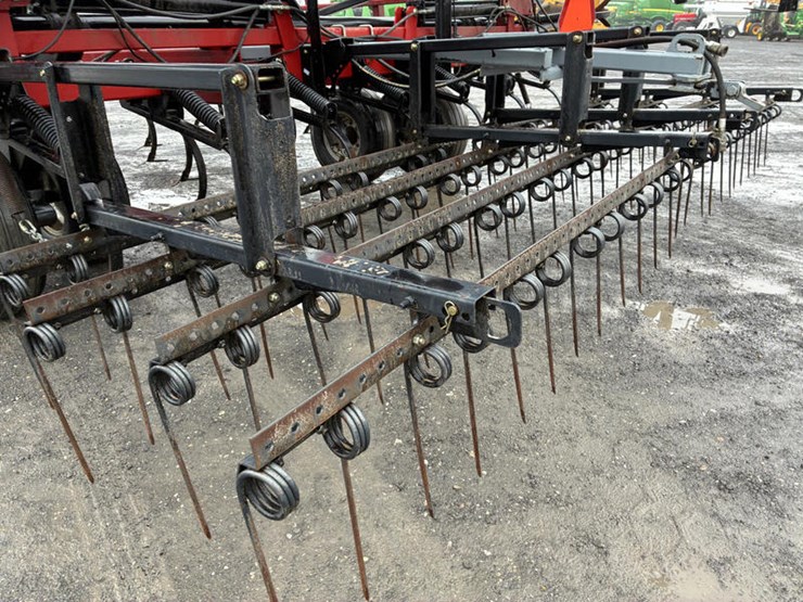 case-ih-tigermate-200-image-17