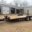 #2319-•-2010-pj-trailers-20'-trailer-image-1