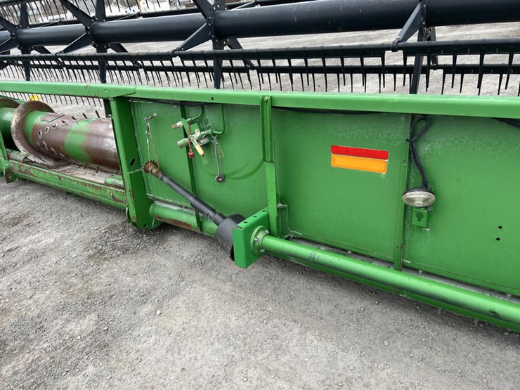 1998-john-deere-925f-image-18