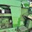 1970-john-deere-4520-image-25