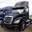 2021-freightliner-cascadia-116-image-1