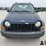 2007-jeep-liberty-image-2