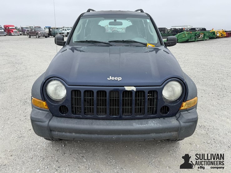 2007-jeep-liberty-image-2