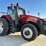 2024-case-ih-magnum-310-afs-connect-image-3