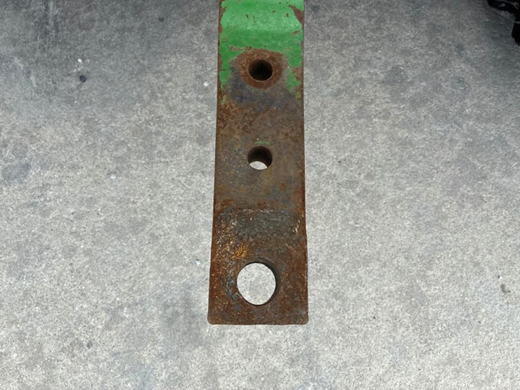 1998-john-deere-7810-image-24