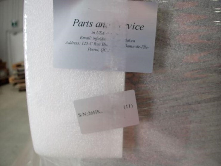 unused-steelman-7-ft-garage-cabinet-work-bench-image-8