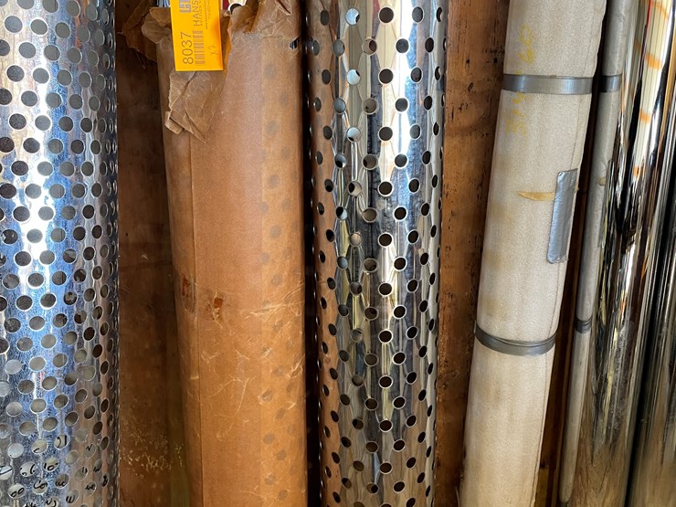 #8037-•-(2)-exhaust-heat-shields-image-1