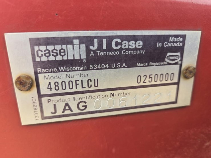 case-ih-4800-image-8