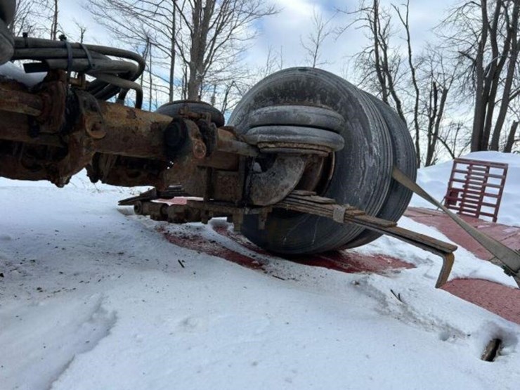 2016-jc-trailers-29-ft-quad/a-equipment-trailer-2j-image-18