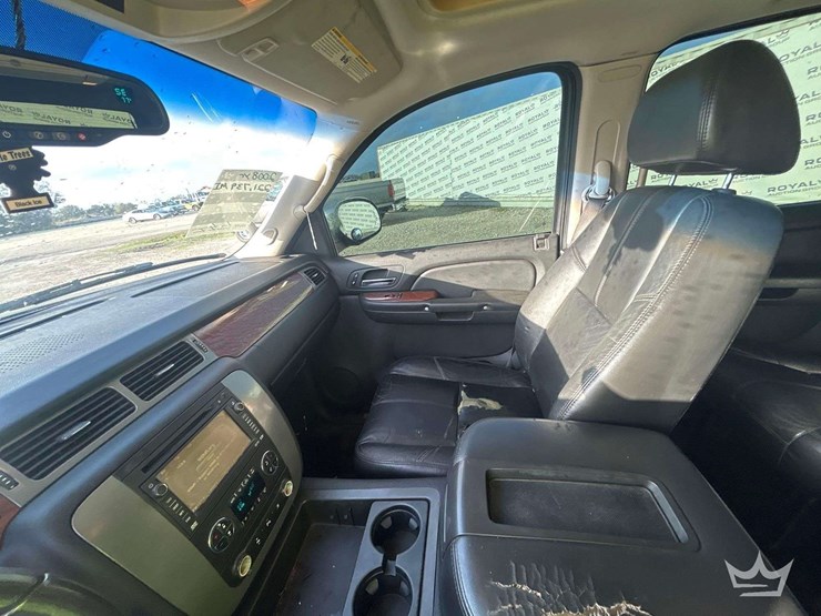 2008-gmc-yukon-xl-image-18