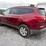 2010-chevrolet-traverse-image-4
