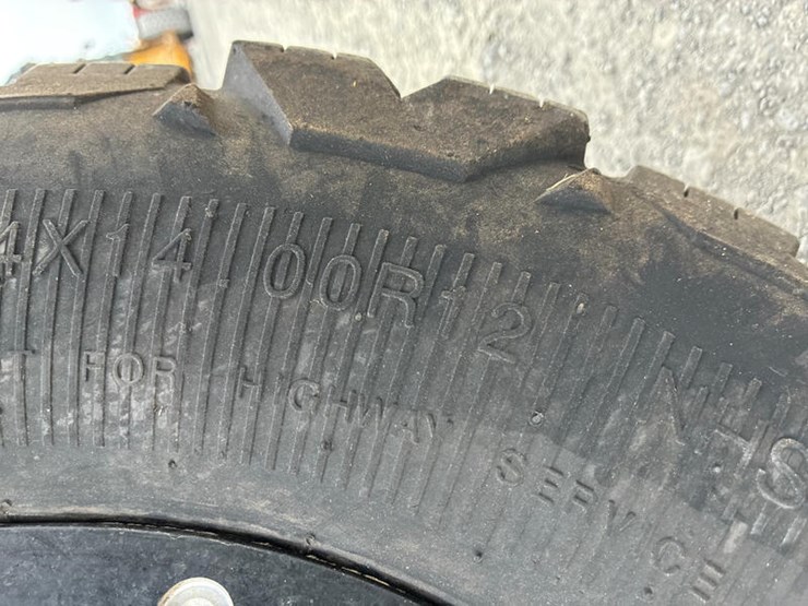 spartan-srt-xd-image-12