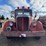 #4206-•-1951-mack-fire-truck-cab-and-chassis,-(no-title)-image-2