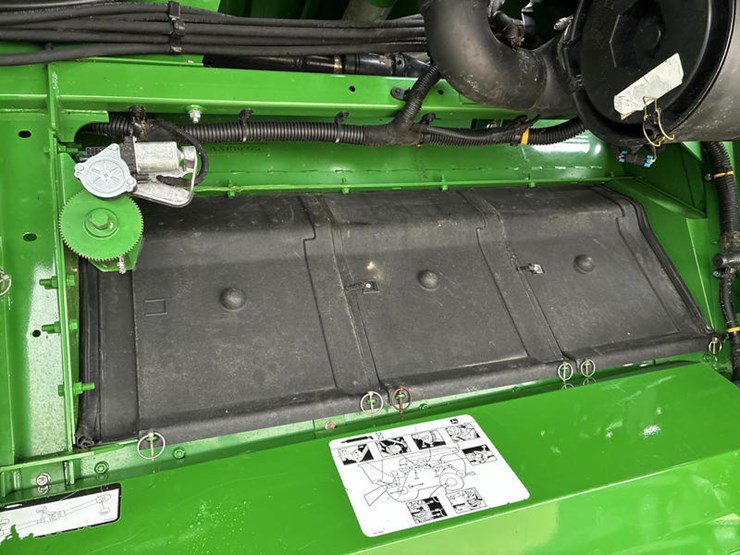 2017-john-deere-s680-image-50