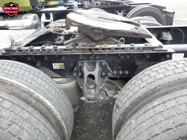 2023-kenworth-t680-image-20