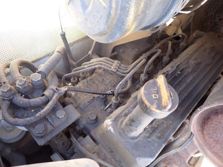 1998-komatsu-d21a-image-30