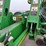 2009-john-deere-1770nt-ccs-image-14