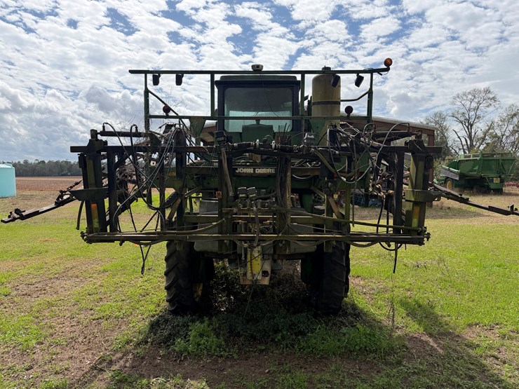 john-deere-6700-image-5