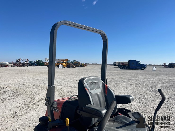 kubota-zd1211-image-19